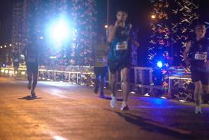 BIB: 41259
                            <button type="button" onclick="openModal(18275927)" class="btn btn-primary btn-sm float-right btn-popup" data-toggle="modal" data-target=".modal-high-quality">
                        <i class="fas fa-shopping-cart"></i> Add to Cart
                    </button>
                                            <button type="button" onclick="isThisMe(18275927, true)" class="btn btn-success btn-sm float-right btn-popup btn-isme hidden" data-toggle="tooltip" data-placement="bottom" title="นี่คือรูปของคุณใช่ไหม คลิกที่นี่เพื่อเอาเข้าอัลบั้ม">
                        <i class="fas fa-plus"></i> Add to album
                    </button>
                    <button type="button" onclick="isThisMe(18275927, false)" class="btn btn-warning btn-sm float-right btn-popup btn-isnotme hidden">
                        <i class="fas fa-ban"></i> Remove from album
                    </button>